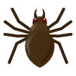 Spindel