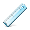 Linjal