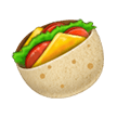 Pitabröd