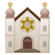 Synagoga