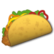 Taco