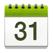Rivkalender