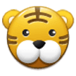 Tigeransikte