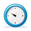 Timer