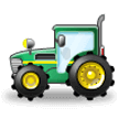 Traktor