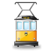 Spårvagn