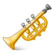 Trumpet