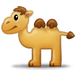 Kamel