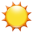 Sol Sol