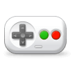 Tv-spel