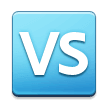 VS-knapp