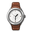Armbandsur