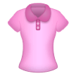 Blus