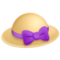 Damhatt