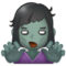 Zombie