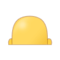 गंजा