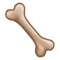 हड्डी