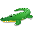 मगरमच्छ