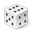 पासा