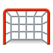 गोल नेट