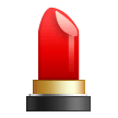 लिपस्टिक