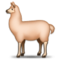 लामा