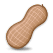 मूँगफली