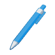 बॉलपेन