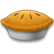 पाई