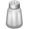 नमक