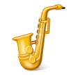 सैक्सोफ़ोन