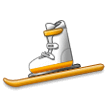स्की