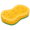 स्पंज