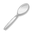 चम्मच
