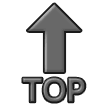 TOP तीर