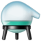 Destillierapparat Destillierapparat