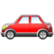 Auto Auto