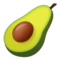 Avocado Avocado