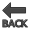 Back-Pfeil Back-Pfeil
