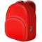 Schulranzen Schulranzen