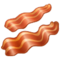 Bacon Bacon