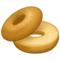 Bagel Bagel