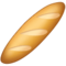 Baguette Baguette