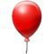 Luftballon Luftballon