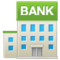 Bank Bank