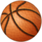 Basketball Basketball
