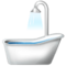 Badewanne Badewanne