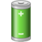 Batterie Batterie