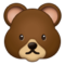 Bär Bär