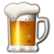 Bierkrug Bierkrug